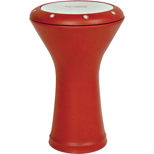 Tycoon Percussion 17.3" Egyptian Series Doumbek