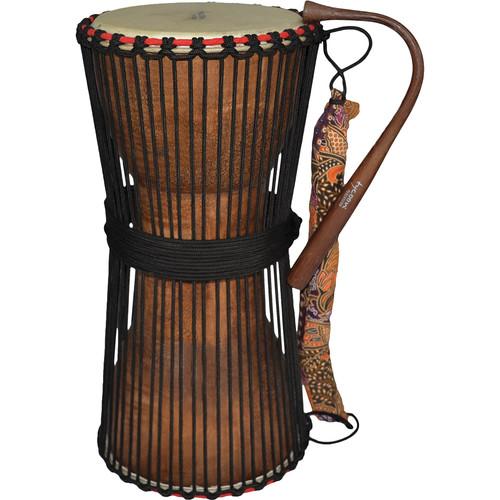 Tycoon Percussion 8 x 18" Talking Drum