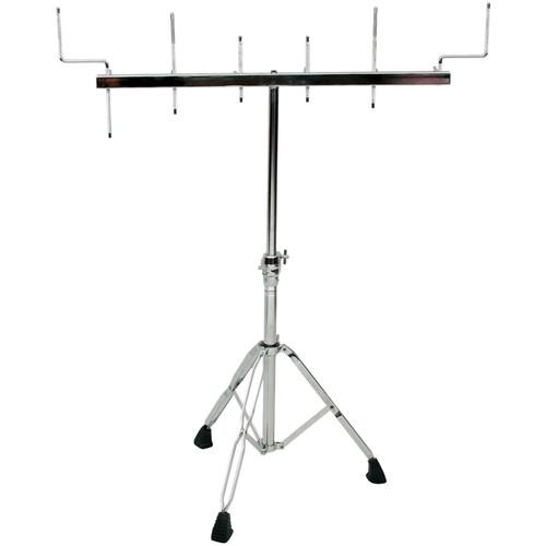 Tycoon Percussion Handheld Percussion Stand