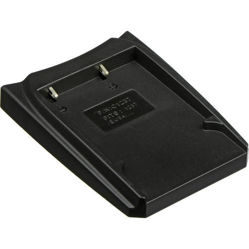 Watson Battery Adapter Plate for SLB-1237, EU-94, or BP-31