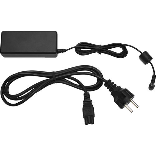Westcott Power Cord and Charger for