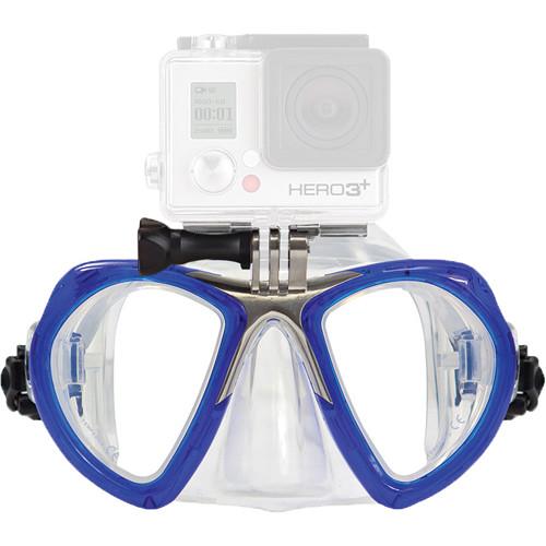 XS Foto GoMask Original for GoPro