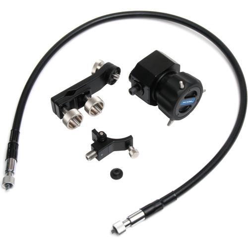 Acebil FR-15 Pro Focus Controller for Canon and Fujinon Lenses