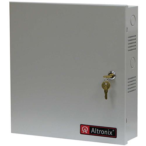 ALTRONIX 16-Output Power Supply