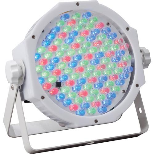 American DJ Jelly Par Profile LED Light