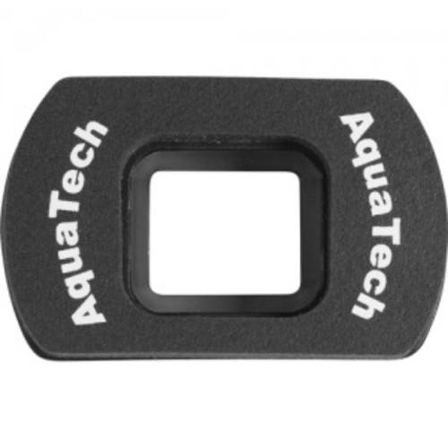 AquaTech SEP-7 Eyepiece for All Weather Shield for Sony Alpha a7 Mirrorless Cameras