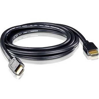 ATEN Active HDMI Cable