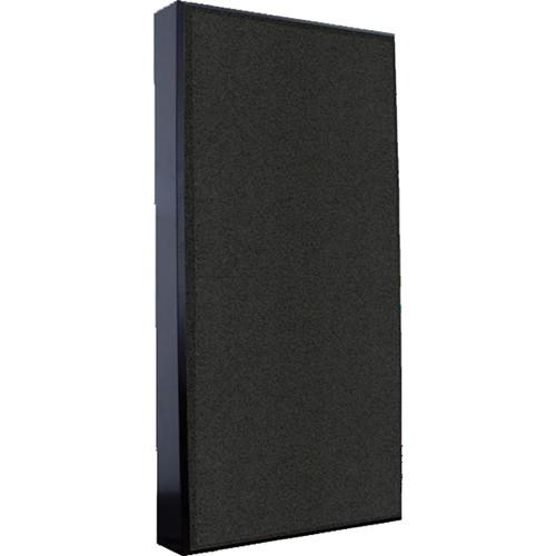 Auralex Deep6 Low-Frequency Absorber