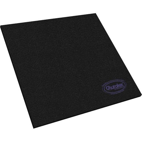 Auralex HoverDeck v2 Drum Riser