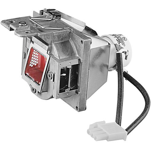 BenQ 5J.JD705.001 Replacement Lamp for MS524E Projector