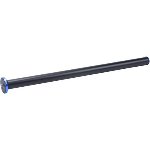 Benro GoRail 3 Center Column