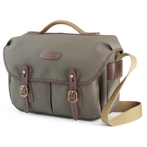 Billingham Hadley Pro Shoulder Bag