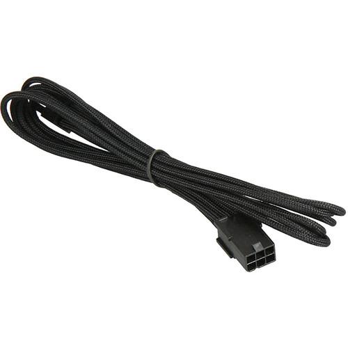 BitFenix 6-Pin Alchemy Video Card Extension Cable
