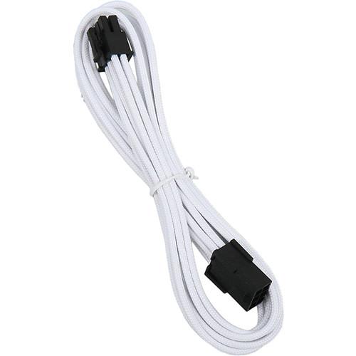 BitFenix 6-Pin Alchemy Video Card Extension Cable