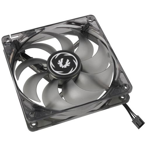 BitFenix Spectre LED PWM 120mm Case Fan