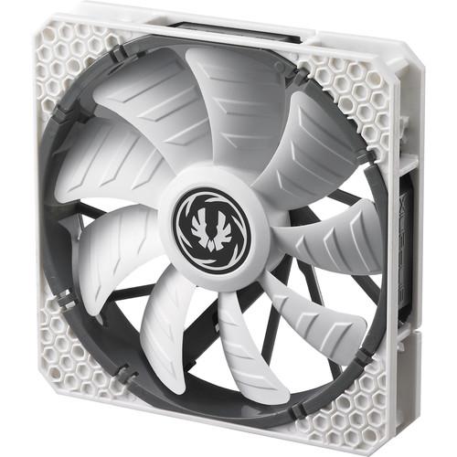 BitFenix Spectre Pro 140mm Case Fan