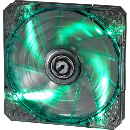 BitFenix Spectre Pro 140mm LED Case Fan