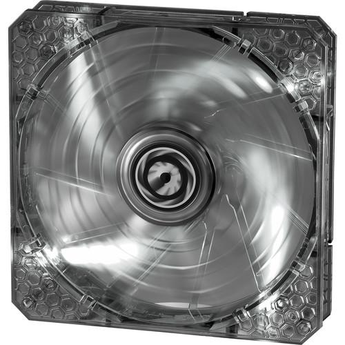 BitFenix Spectre Pro 140mm LED Case Fan