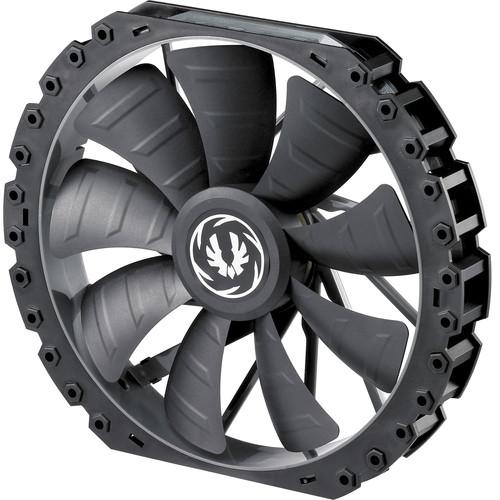 BitFenix Spectre Pro 230mm Case Fan