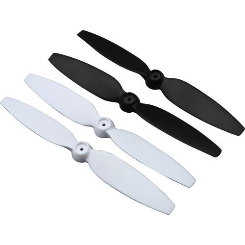 BLADE Sport Propellers for 200 QX Quadcopter