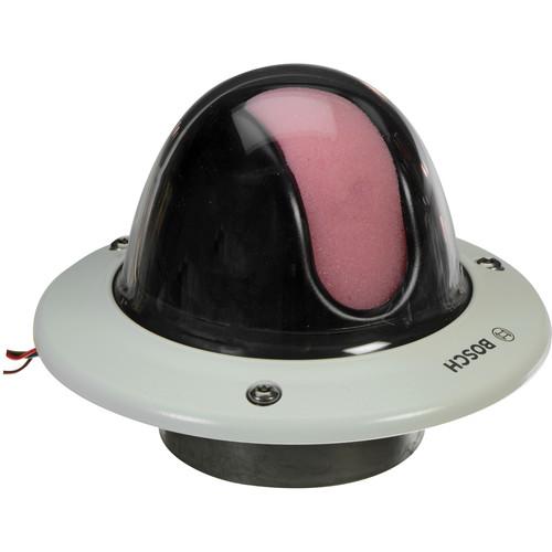 Bosch FLEXIDOME AN 5000 VDN-5085-V321 720 TVL Outdoor Dome Camera with 2.8-10.5mm Lens & Heater