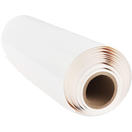 Breathing Color Pura Bagasse Smooth Fine Art Paper