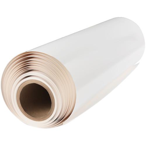 Breathing Color Pura Bagasse Textured Fine Art Paper