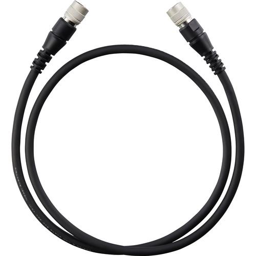 Canon UN-10 Unit Cable for Canon EOS C200, C300 Mark II, C700, and XC15