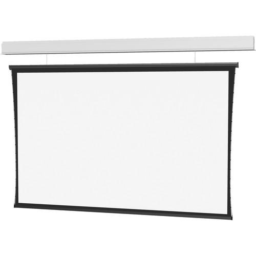 Da-Lite 29253 Wireline Advantage 120 x 192" Motorized Projection Screen
