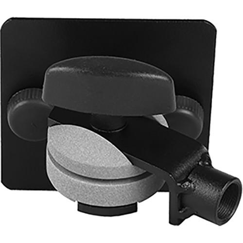 dB Technologies SN 130 Minibox Speaker Adapter for Microphone Stand