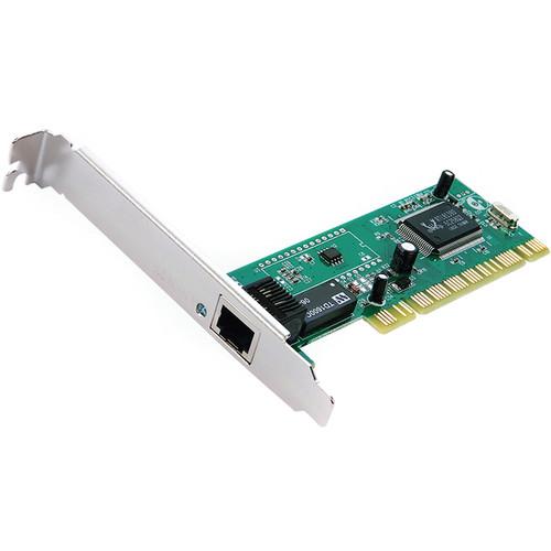 EDIMAX Technology EN-9130TXL Fast Ethernet PCI Adapter