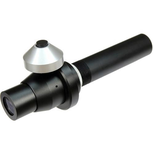 Explore Scientific Losmandy Polar Scope for G11 EQ Mount