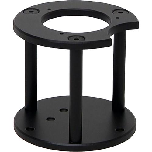 EZ FX Hi Hat for EZ Slider