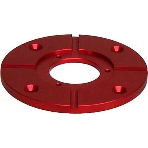 EZ FX Mitchell Mount for EZ Slider