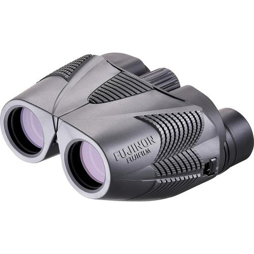 Fujinon 10x25 KF Binocular