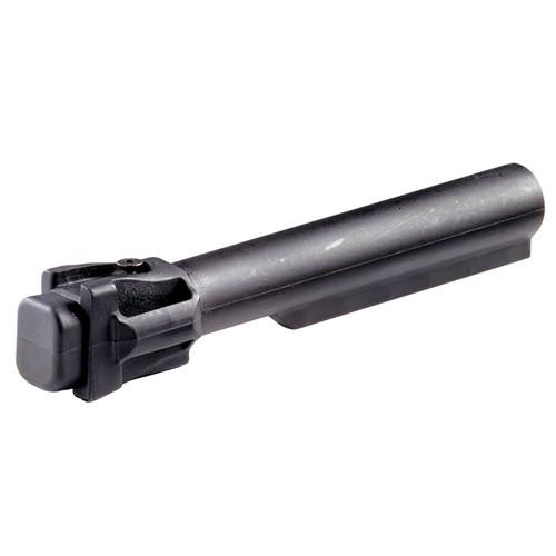 Hartman 6-Position Buttstock Conversion Buffer Tube