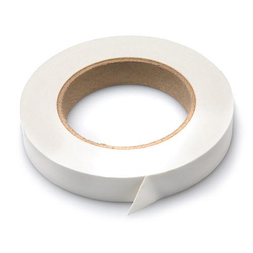 Hosa Technology White Scribble Strip Console Tape