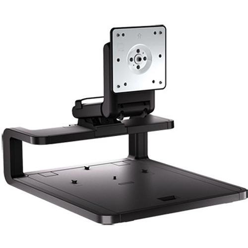 HP AW663UT Adjustable Display Stand