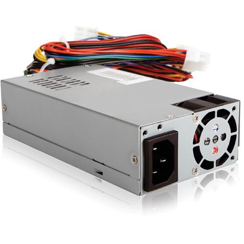 iStarUSA TC-1U25FX8B Power Supply
