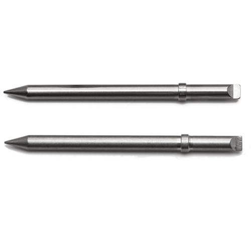 Japan Hobby Tool 60LL Bit for Camera Opener