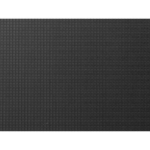 Japan Hobby Tool Camera Leather for Dot Type