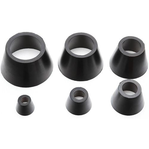 Japan Hobby Tool Vacuum Pads for Camera Repair