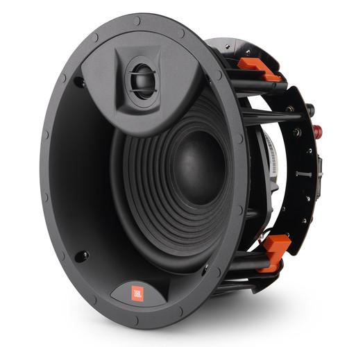 JBL Arena 8IC 8" Two-Way In-Ceiling Speaker