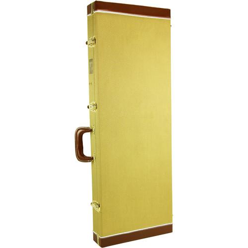 KACES Hardshell Case for Electric Guitar