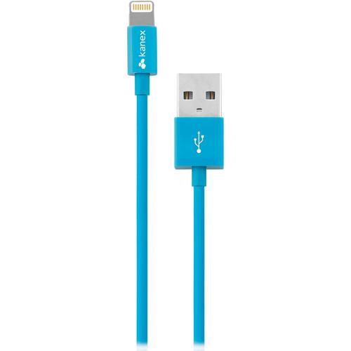 Kanex Lightning to USB Cable