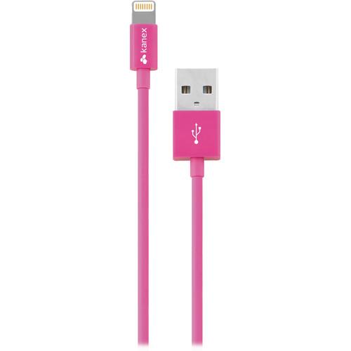 Kanex Lightning to USB Cable