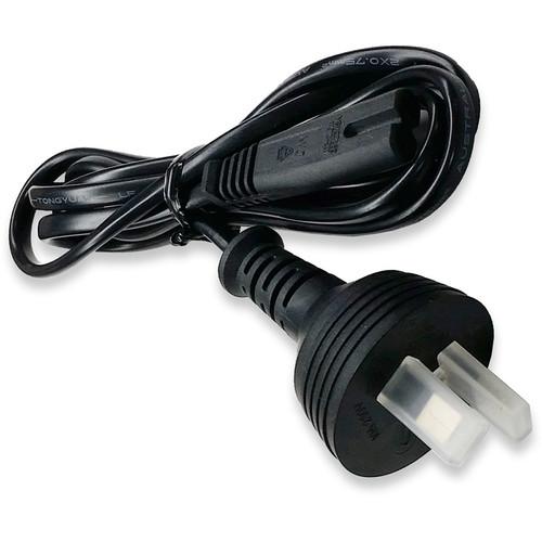Key-Digital Australian Power Cord