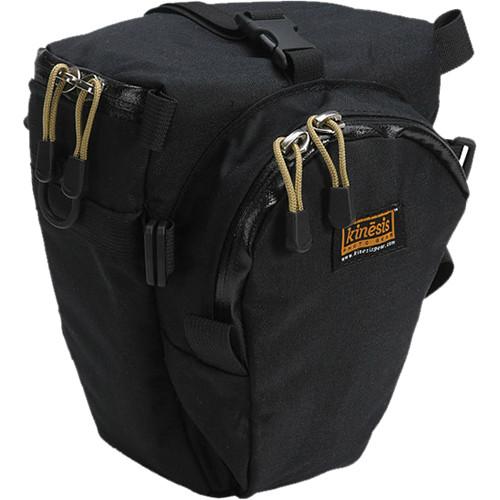 Kinesis C380 Holster Case