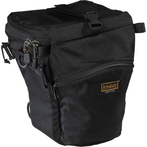 Kinesis C540 Holster Case