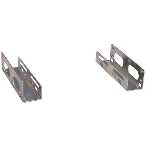 Kingwin HDM-229 Internal 3.5" Hard Drive to 5.25" Mounting Kit